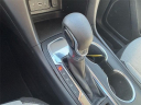 Thumbnail image of 2022 Chevrolet Equinox at Jim Butler Chevrolet