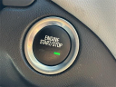 Thumbnail image of 2022 Chevrolet Equinox at Jim Butler Chevrolet