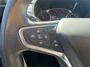 Thumbnail image of 2022 Chevrolet Equinox at Jim Butler Chevrolet