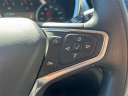 Thumbnail image of 2022 Chevrolet Equinox at Jim Butler Chevrolet