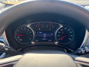 Thumbnail image of 2022 Chevrolet Equinox at Jim Butler Chevrolet