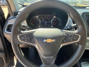 Thumbnail image of 2022 Chevrolet Equinox at Jim Butler Chevrolet
