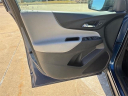 Thumbnail image of 2022 Chevrolet Equinox at Jim Butler Chevrolet