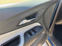 Thumbnail image of 2022 Chevrolet Equinox at Jim Butler Chevrolet