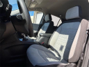 Thumbnail image of 2022 Chevrolet Equinox at Jim Butler Chevrolet
