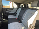Thumbnail image of 2022 Chevrolet Equinox at Jim Butler Chevrolet