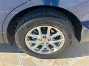 Thumbnail image of 2022 Chevrolet Equinox at Jim Butler Chevrolet