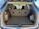 Thumbnail image of 2022 Chevrolet Equinox at Jim Butler Chevrolet