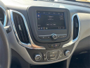 Thumbnail image of 2022 Chevrolet Equinox at Jim Butler Chevrolet