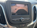 Thumbnail image of 2022 Chevrolet Equinox at Jim Butler Chevrolet