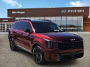 Thumbnail image of 2024 Kia Sorento at MikeMorganHyundai-NEW of Shreveport, LA