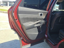 Thumbnail image of 2024 Kia Sorento at MikeMorganHyundai-NEW of Shreveport, LA
