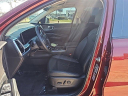 Thumbnail image of 2024 Kia Sorento at MikeMorganHyundai-NEW of Shreveport, LA