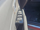 Thumbnail image of 2024 Kia Sorento at MikeMorganHyundai-NEW of Shreveport, LA