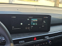 Thumbnail image of 2024 Kia Sorento at MikeMorganHyundai-NEW of Shreveport, LA