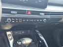 Thumbnail image of 2024 Kia Sorento at MikeMorganHyundai-NEW of Shreveport, LA