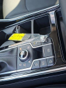2024 Kia Sorento X-Line SX at MikeMorganHyundai-NEW of Shreveport, LA