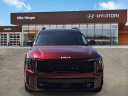 Thumbnail image of 2024 Kia Sorento at MikeMorganHyundai-NEW of Shreveport, LA