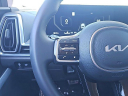 Thumbnail image of 2024 Kia Sorento at MikeMorganHyundai-NEW of Shreveport, LA