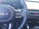 Thumbnail image of 2024 Kia Sorento at MikeMorganHyundai-NEW of Shreveport, LA