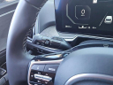 Thumbnail image of 2024 Kia Sorento at MikeMorganHyundai-NEW of Shreveport, LA