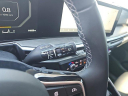 Thumbnail image of 2024 Kia Sorento at MikeMorganHyundai-NEW of Shreveport, LA