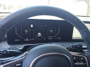 Thumbnail image of 2024 Kia Sorento at MikeMorganHyundai-NEW of Shreveport, LA