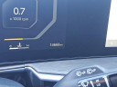 Thumbnail image of 2024 Kia Sorento at MikeMorganHyundai-NEW of Shreveport, LA