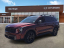 Thumbnail image of 2024 Kia Sorento at MikeMorganHyundai-NEW of Shreveport, LA