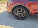 Thumbnail image of 2024 Kia Sorento at MikeMorganHyundai-NEW of Shreveport, LA