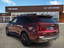 Thumbnail image of 2024 Kia Sorento at MikeMorganHyundai-NEW of Shreveport, LA