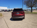 Thumbnail image of 2024 Kia Sorento at MikeMorganHyundai-NEW of Shreveport, LA
