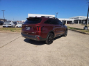 Thumbnail image of 2024 Kia Sorento at MikeMorganHyundai-NEW of Shreveport, LA