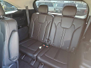 Thumbnail image of 2024 Kia Sorento at MikeMorganHyundai-NEW of Shreveport, LA