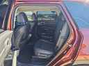 Thumbnail image of 2024 Kia Sorento at MikeMorganHyundai-NEW of Shreveport, LA
