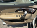 Thumbnail image of 2012 Acura MDX at Happy Auto Group