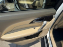 Thumbnail image of 2012 Acura MDX at Happy Auto Group