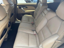 Thumbnail image of 2012 Acura MDX at Happy Auto Group