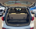 Thumbnail image of 2012 Acura MDX at Happy Auto Group