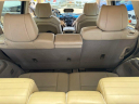 Thumbnail image of 2012 Acura MDX at Happy Auto Group