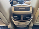 Thumbnail image of 2012 Acura MDX at Happy Auto Group