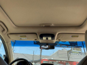 Thumbnail image of 2012 Acura MDX at Happy Auto Group