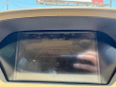 Thumbnail image of 2012 Acura MDX at Happy Auto Group