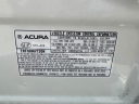 Thumbnail image of 2012 Acura MDX at Happy Auto Group