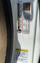 Thumbnail image of 2012 Acura MDX at Happy Auto Group