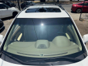 Thumbnail image of 2012 Acura MDX at Happy Auto Group