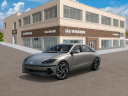 Thumbnail image of 2025 Hyundai IONIQ 6 at Empire Genesis of New Rochelle