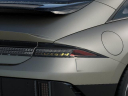 Thumbnail image of 2025 Hyundai IONIQ 6 at Empire Genesis of New Rochelle