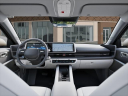 Thumbnail image of 2025 Hyundai IONIQ 6 at Empire Genesis of New Rochelle