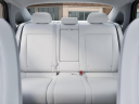 Thumbnail image of 2025 Hyundai IONIQ 6 at Empire Genesis of New Rochelle